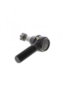 Right Hand Tie Rod End Socket Genuine Pai 9980