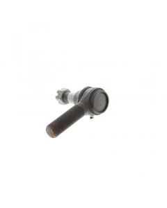 Right Hand Tie Rod End Genuine Pai 9985