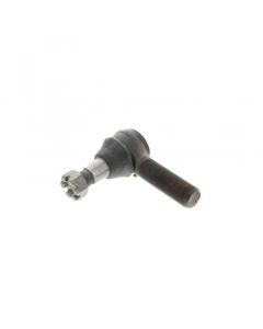 Right Hand Tie Rod End Genuine Pai 9985