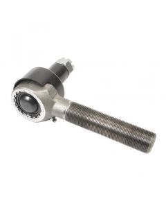 Right Hand Tie Rod End Genuine Pai 9986
