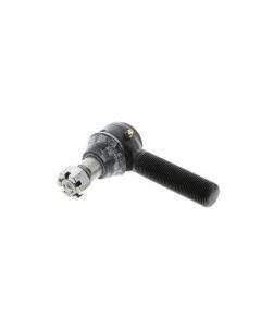 Right Hand Tie Rod End Genuine Pai 9988