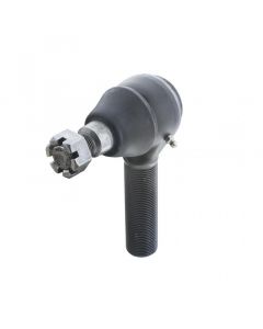 Right Hand Tie Rod End Genuine Pai 9990