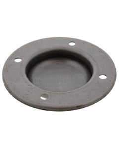Helical Pinion Cover Genuine Pai 7228