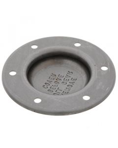 Helical Pinion Cover Genuine Pai 7235