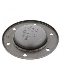 Helical Pinion Cover Genuine Pai 7235