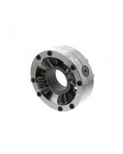 Differential Assembly Genuine Pai 2133