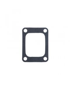 Lockout Cover Gasket Genuine Pai 3914