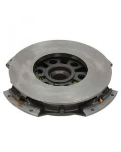 Pressure Assembly Plate Genuine Pai 9749
