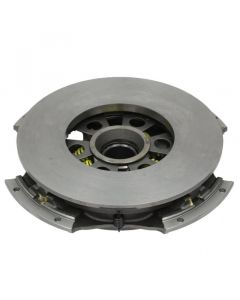 Pressure Assembly Plate Genuine Pai 9750