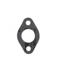Discharge Fitting Gasket Genuine Pai 4112