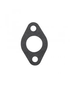 Discharge Fitting Gasket Genuine Pai 4112