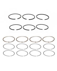 Air Compressor Ring Set Genuine Pai 4311-020