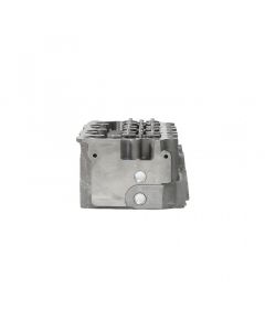 Cylinder Head Assembly Genuine Pai 3318