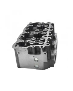 Cylinder Head Assembly Genuine Pai 3319