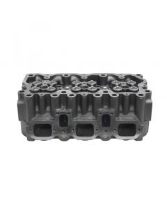 Cylinder Head Assembly Genuine Pai 3319