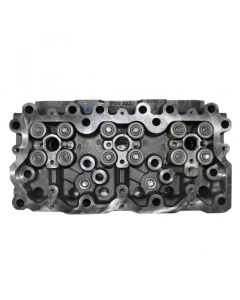 Cylinder Head Assembly Genuine Pai 3323