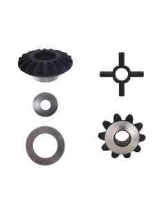 Differential Nest Kit Excel EE21640