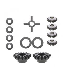 Differential Kit Excel EE22140