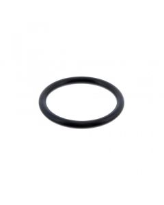 O-Ring Excel EE29870