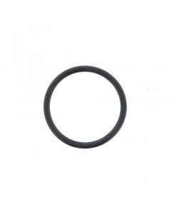 O-Ring Excel EE30760