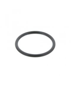 O-Ring Excel EE30760