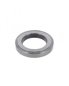 Intermediate Piston Ring Genuine Pai EF07150