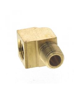 Pipe Fitting Excel EF42060
