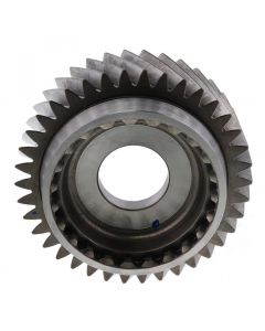 High Performance Auxiliary Maindrive Gear High Performance Parts EF59570HP