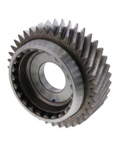 High Performance Auxiliary Maindrive Gear High Performance Parts EF59570HP