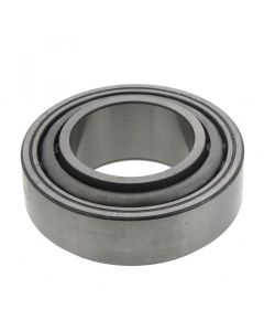 Cup And Cone Bearing Set Excel EF61550