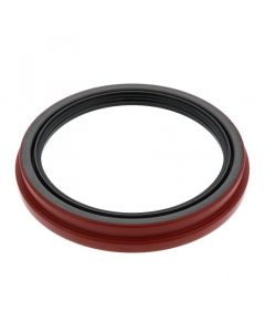 Bearing And Seal Kit Excel EF66980