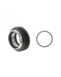 Auxiliary Mainshaft Gear Kit Excel EF68020