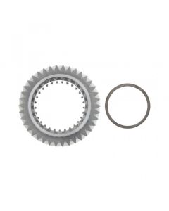 Auxiliary Mainshaft Gear Kit Excel EF68020HP