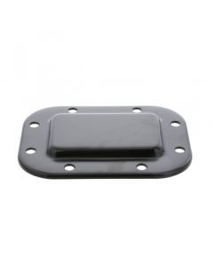 Pto Cover Excel EF69620