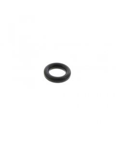 O-Ring Genuine Pai 0440