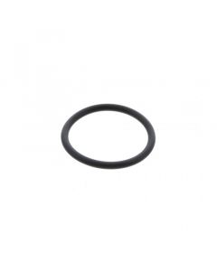 O-Ring Genuine Pai 3890-022
