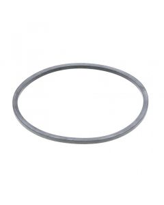 Rectangular Sealing Ring Genuine Pai 3900-029