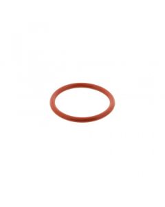 O-Ring Genuine Pai 3900-036