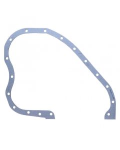 Timing Cover Gasket Genuine Pai 3900-049