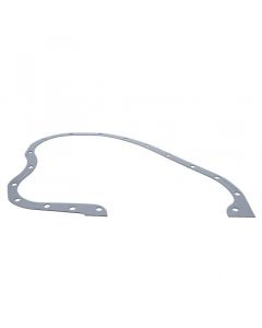 Timing Cover Gasket Genuine Pai 3900-049