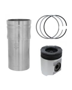 Cylinder Kit Genuine Pai 8929