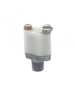 Low Pressure Switch Genuine Pai EM05070