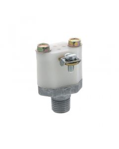 Low Pressure Switch Genuine Pai EM05070