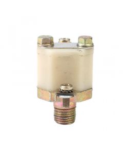 Low Pressure Switch Genuine Pai EM36220