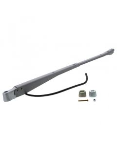Wiper Blade Arm Assembly Excel EM48750