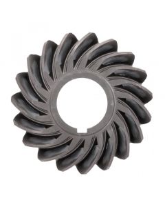 Ring And Pinion Set Excel EM78780