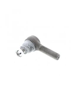 Right Hand Tie Rod End Excel EM99880