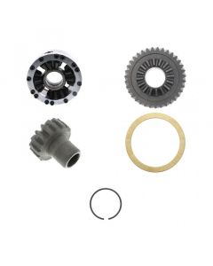Interaxle Differential Kit Excel ER20710