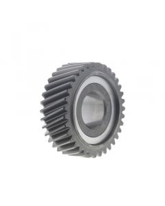 Helical Drive Gear Excel ER73390