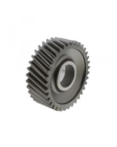 Helical Driven Gear Excel ER73460